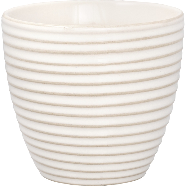 GreenGate Latte cup Dunes